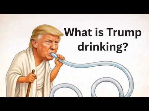 only genuis mind can solve this! Live maths puzzle game challenge