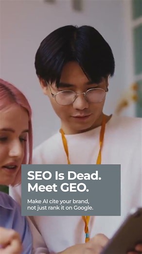 Understanding Generative Engine Optimization