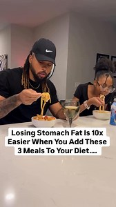 1.1M views · 4.8K reactions | Recipes Pinned In Comments ✅ | Ryan Antonio Ingram | Facebook