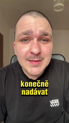 Nevím kterým směrem 😏😂. #lakihosvet #shorts #shortvideo #zabava #vtip #humor #vtipy #vtipnavidea