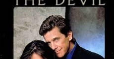 Durmiendo con el demonio (1997)  - Ver Película Completa en Español - FULLTV