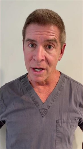 Difference Between Mini Tummy Tuck and Full Tummy Tuck