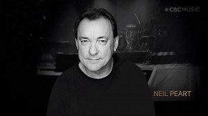 Remembering the Canadian artists we lost over the last year. ❤️ | CBC Music