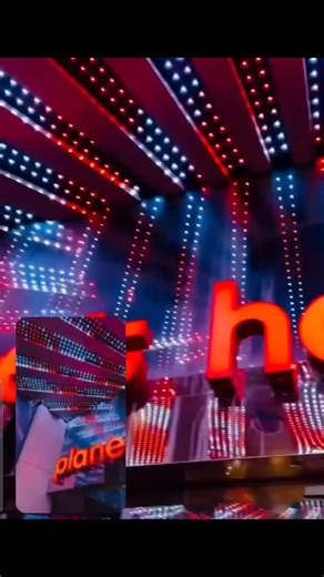 ABU | Insurance Association on Instagram: "Agent Brokers United National Insurance Trade Show Convention 🏆Exhibitors list🏆 🗓April 28-30,2026 📍Planet Hollywood Las Vegas Resort & Casino. 🚨Register today: ABUUNITED.COM 207 Agency VA tbd Advances Technology 406 Applied Systems, Inc / EZLynx 402 Arbeit 203 Aon Edge 201 Aon Programs 310 Canopy Connect 103 Cara 🏆703 Circle AI (Bronze Sponsor) 314 Columbia Pacific Finance 417 Coterie Insurance 313 Dairyland 301 Doxa Insurance 🏆215, 217 ePayPolic