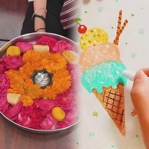 Jay Shree krishna ❤️🦚 Simran makhija #shorts #school #krishnajanmashtami #jaishreekrishna