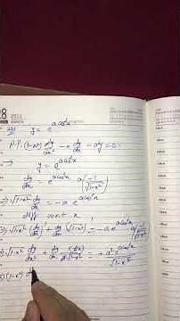 LET US MAKE MATHS EASY class 12th CONT AND DIFF MICS VIDEO43