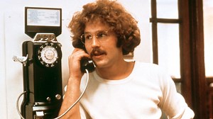 The Paper Chase - Apple TV (CA)