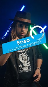 #Enso significato tatuaggio... L''Enso, il cerchio Zen ☯️, è un simbolo di profondo significato: rappresenta la mente libera e l'azione del corpo, l'equilibrio tra controllo e imperfezione. Chi lo indossa cerca di accettare se stesso, completo nella sua autenticità! ✨ Vieni a scoprire il tuo significato da Jam Ink! 📍 Corso Isonzo, 44, 44121 Ferrara FE o scrivici su WhatsApp al 347 920 41 02. ✍️ #enso #ensosignificato #ensotatuaggio #ensotattoo #ensotattoos #tattoohistory #ensomeaning #Jaminktat