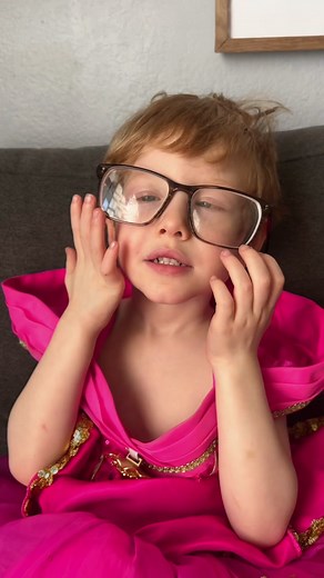Understanding Amblyopia Patch Therapy for Children
