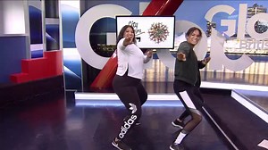 A lesson in Bhangra Funk