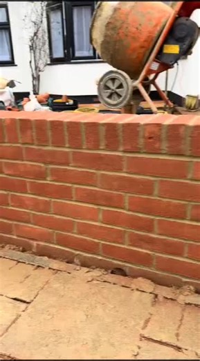 What We Offer: • L1 Health and Safety (For Green CSCS Card)• L2 NVQ’s for Blue CSCS Card (Blue Card)• L3 Skilled Worker and Supervisor qualifications