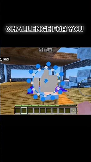 #shorts MINECRAFT VS FREE FIRE THE 😱🔥ULTIMATE CHALLENGE #minecraft #freefire #viral