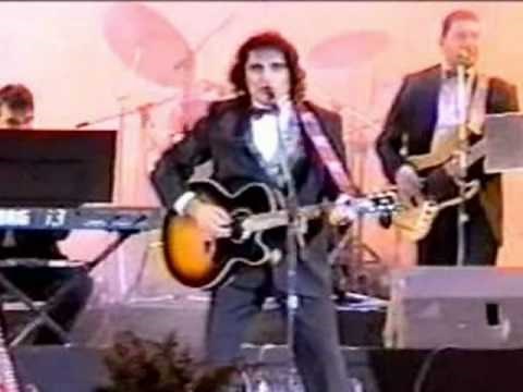 Maltese Singers 14 - Freddie Portelli: Viva Malta