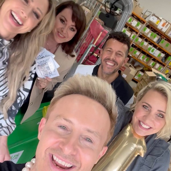 74K views · 3.1K reactions | WOW…We could NOT be more thrilled that...