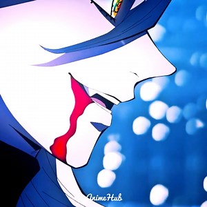 33K views · 2.9K reactions | / Douma  -Daki | Anime Hub | Facebook