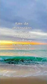 These quick love & relationship tips will change your connection forever!