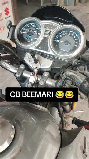 CB150F Head Cylinder Rebuild Tutorial