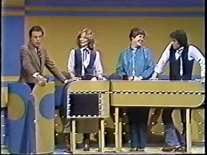 Chain Reaction (April 14, 1980) : NBC : Free Download, Borrow, and Streaming : Internet Archive