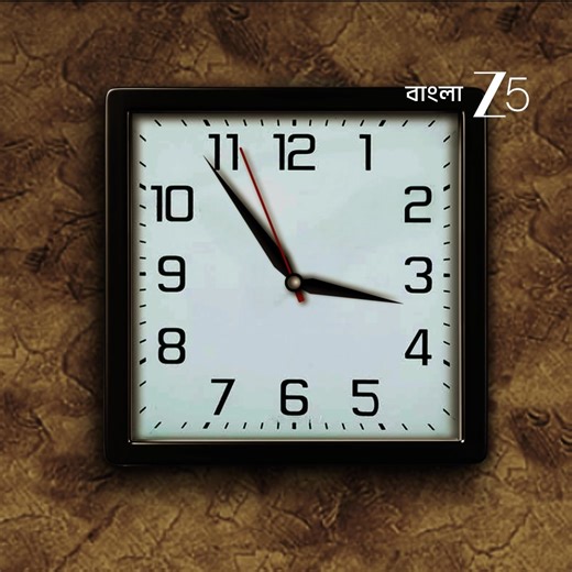 491 reactions · 3 comments | The wait is over! Mahalaya - Jago Maa Jago Durga Get ready to witness the divine power of Goddess Durga this Mahalaya. Listen now and feel the energy! | ZEE5 Bangla | Facebook