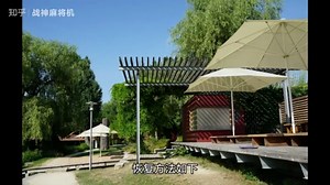 windows找不到文件c:/program file