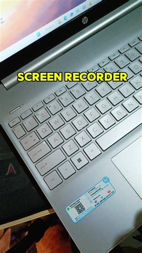 2 important tricks | #asmr #computer #tricks #pc #viral #shorts | Haidar Ali