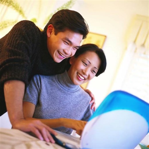 "Your Questions About Pregnancy Testing, Answered" Confused and need advice quickly!