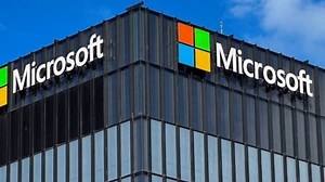 Protests at Microsoft: Police arrest 18 at Redmond HQ over Microsoft's Israel contracts - BusinessToday