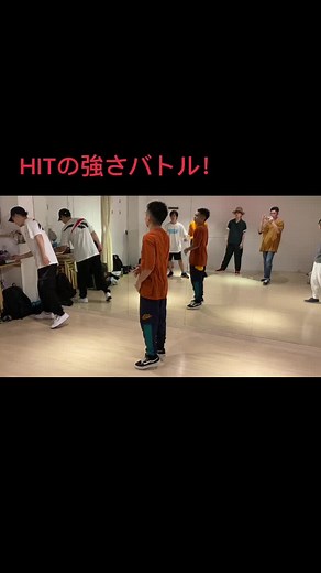 おすすめのアカウント