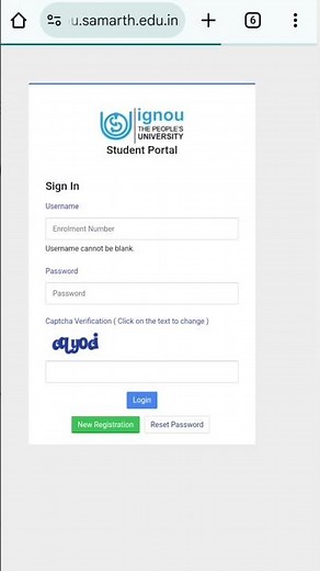 How to download IGNOU Id Card 2025 #ignou #mapc #ignouhelp #idcard #studentportal