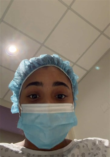🤣😍 | epidural video