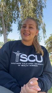 Can a chiropractor break your neck? Let’s bust some myths!...