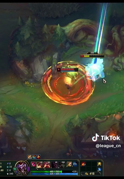 Mastering League of Legends Gameplay with Shaco | Top-Tier Strategies