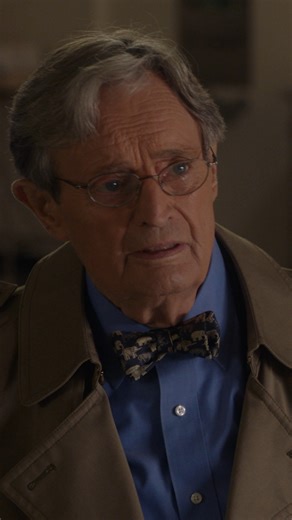 196K views · 10K reactions | Ducky forever ❤️ #NCIS | Paramount+ | Facebook