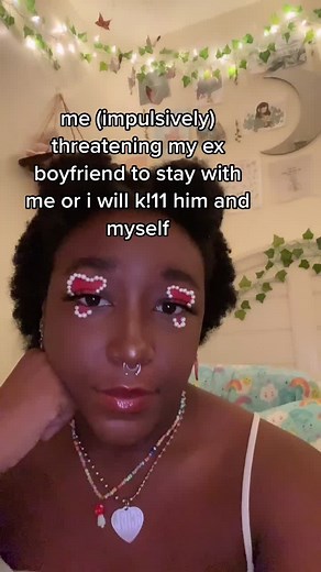 bpd things 😂😂😂😂😂😂SH!T. #exboyfriend #bpd #bpdtiktok #fyp #foryoupage #xyzbca