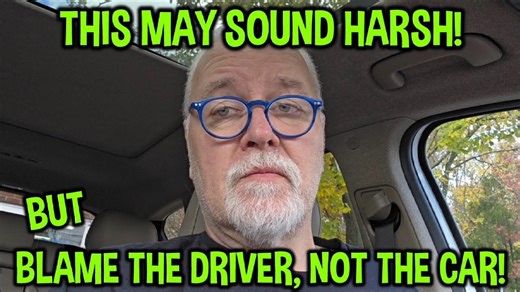 Surprised by the results: The Ediag Elite Scanner is actually impressive