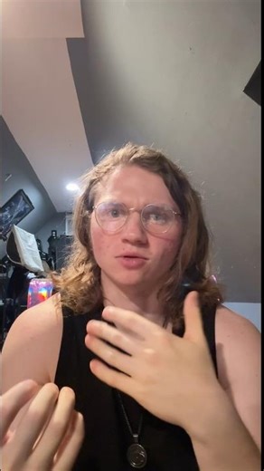 Acting Tips – How to Handle Prescreens Professionally