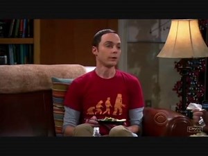 What is the best number according to Sheldon Cooper. 😄 | Math Addicts