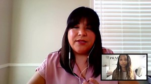 The average consumer sees a FICO score increase of 13 points using Experian Boost. 📈🤩. | Experian News