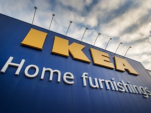 Ikea wants to assemble your furniture for you as it tries to fend off competition