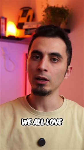 Upgrade Your Linux - Modern Terminal Tools You NEED Now! #linuxapps #linux