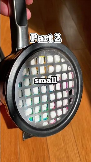 I found out that our neighbors have been having pool parties at our pool for years #reddit