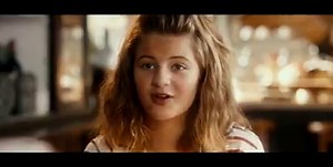 Conni (Emma Schweiger) und ihre Freunde sind zurück und das Schicksal der Kanincheninsel liegt in ihren Händen! CONNI & CO 2 - Jetzt im Kino! | Warner Bros. Pictures