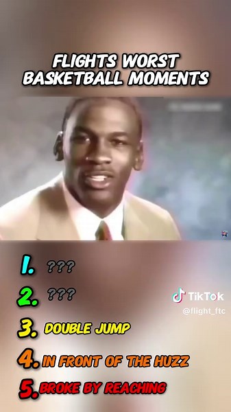 Flight_FTC on TikTok