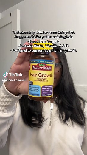 Effective Healthy Hair Tips for Growth and Thickness