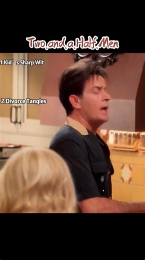 #themiddle #tvshow #fyp #evolution #viral #foryoupage #movie