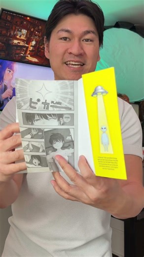 Do you know Rai Rai Rai? It's full of laughs and has a very endearing main character.