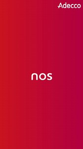 [ Offre d'emploi ] - Près de 1500 offres d'emploi sont à pourvoir dans le secteur tertiaire : postulez dès à présent !  | Adecco France | Facebook