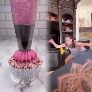 Stuck to the chair prank 😂 #funny