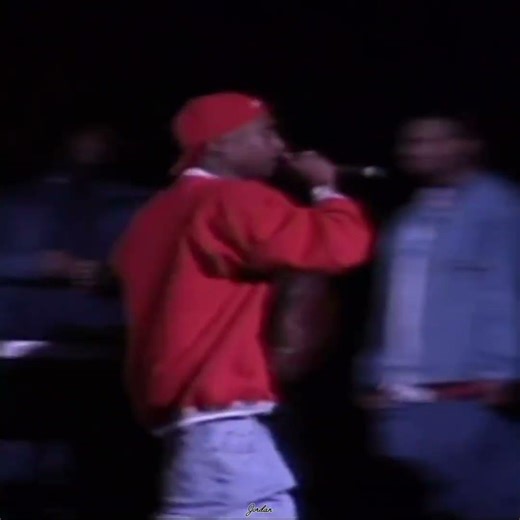 Versos de 2pac em Rock Bottom Remix com Eminem #edit #rap #remix #2pac #eminem #shorts #shortsvideo