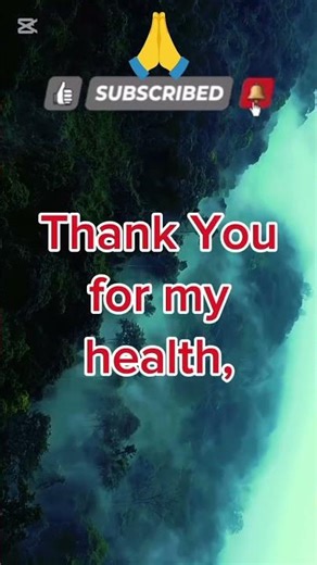 Give thanks, gratitude prayer,thanksgiving prayer,thank you God,emotional prayer,prayer of gratitude